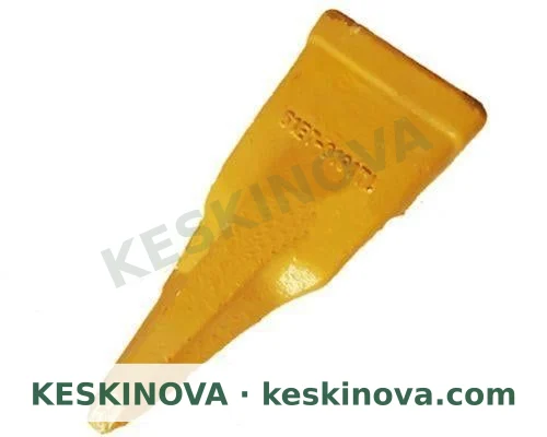 KESKİNOVA OEM LC 450-3 360 LC-3 MODEL 61 E 7 - 0101 KAZMA UCU 95mm