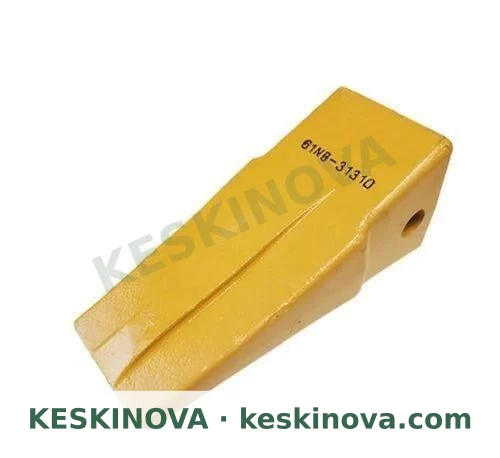 KESKİNOVA OEM LC 450,500 LC -7 MODEL 61-NB-31310 KAZMA UCU 101mm