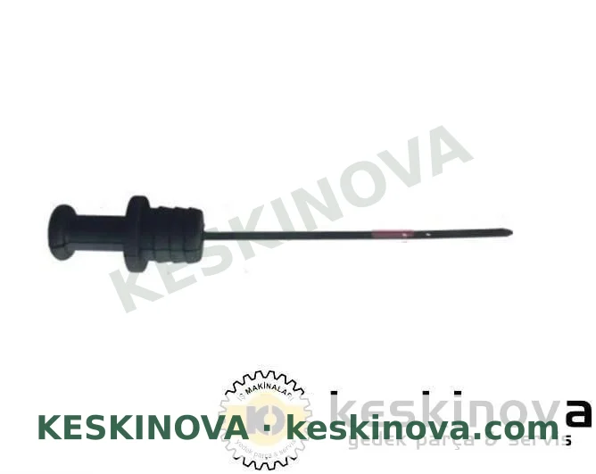 HYUNDAI XKCF-00503 OEM 30-7 DİFRANSİYEL YAĞ ÇUBUĞU