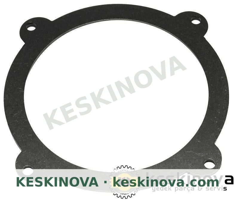 HYUNDAI XKCF-00527 OEM EL FREN ÇELİK