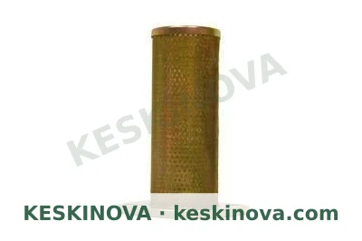 JCB OEM 032-902200 ŞANZIMAN SÜZGECİ 32/902200