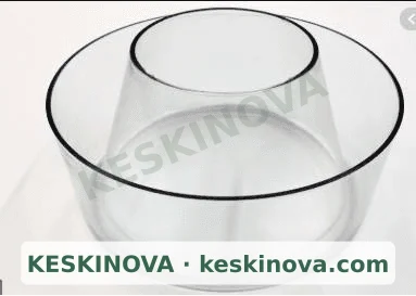JCB OEM 032-903103 TOZ CAMI 32/903103