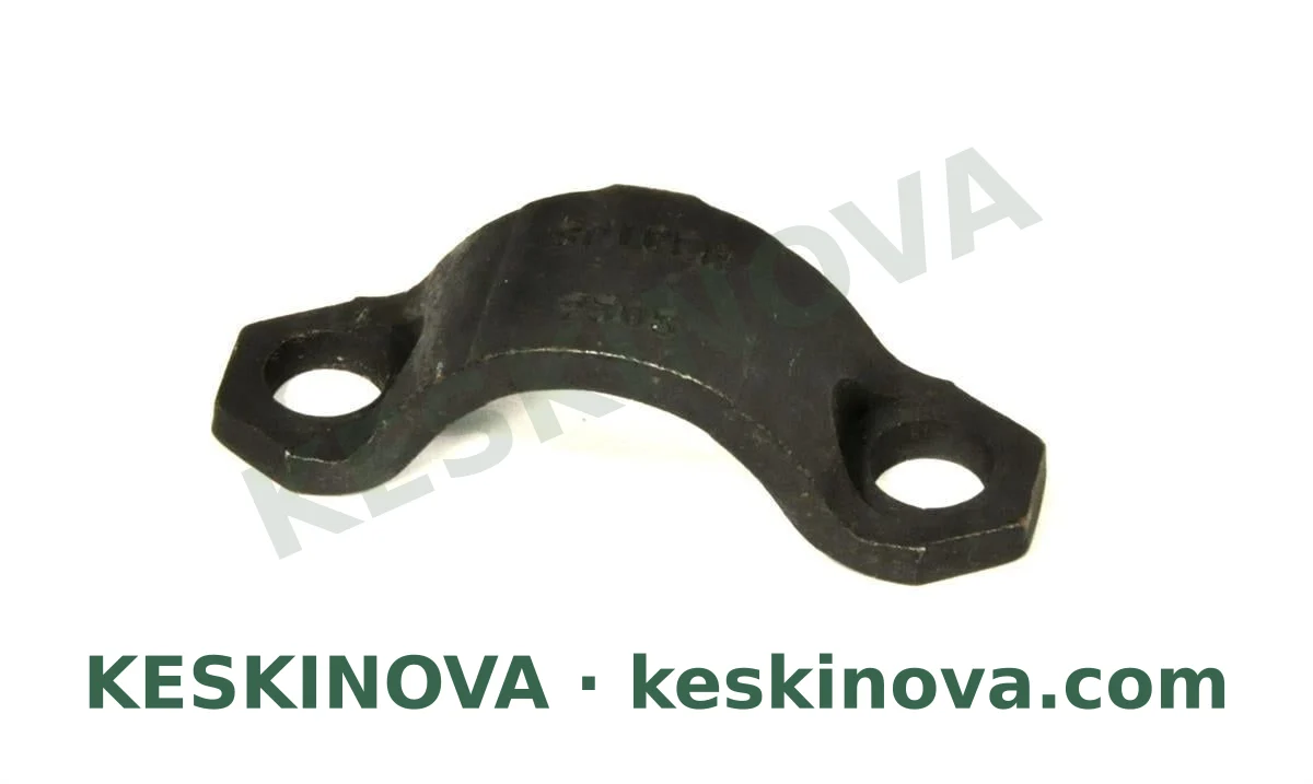 JCB OEM 116-00525 KELEPÇE