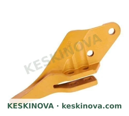 KESKİNOVA OEM 3 CX / 4 CX MODEL 531 - 03209 KÖŞE KAZMA SOL