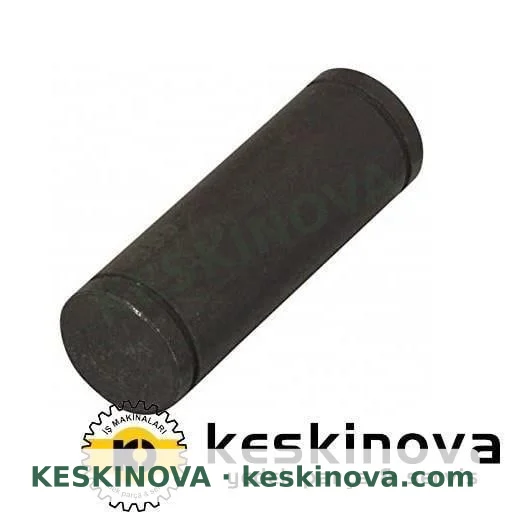 JUNGHEINRICH 510990451 OEM DFG425 LİNK PİMİ