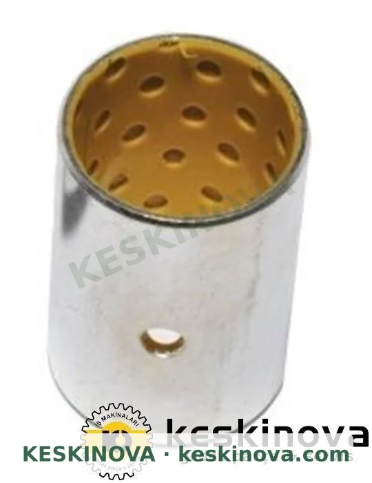 JUNGHEINRICH 51173971 OEM BURÇ 23X20X32