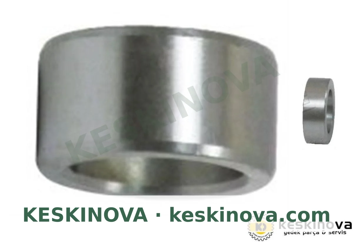 JUNGHEINRICH 52013573 OEM PERNO BURCU