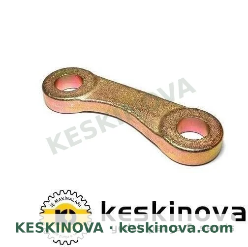 JUNGHEINRICH 52035142 OEM 3,0T LİNK