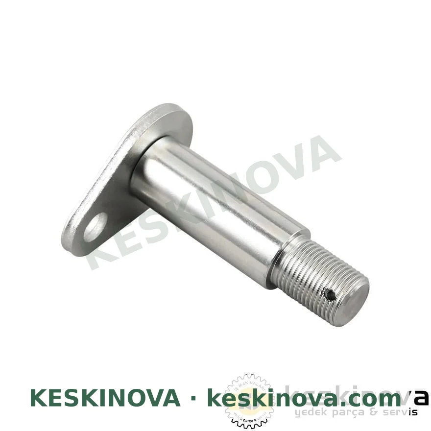 JUNGHEINRICH DG28-085 OEM LİNK PİMİ