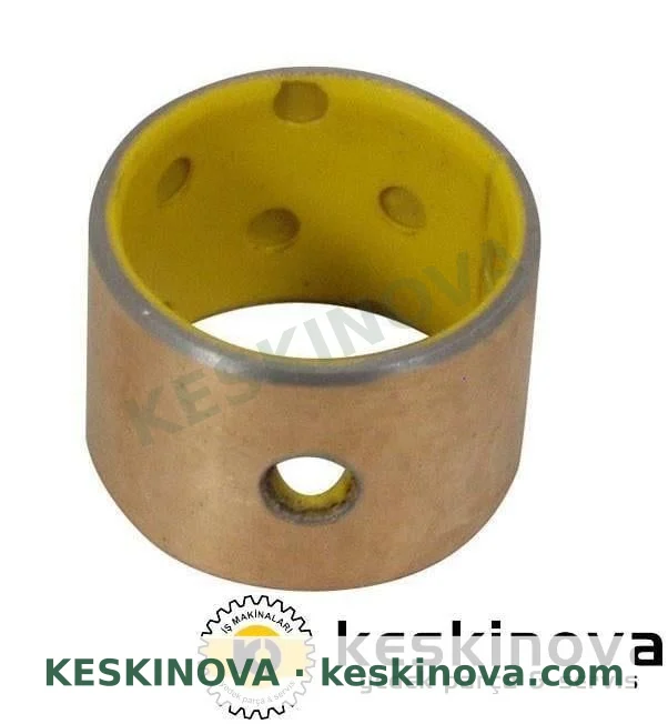 JUNGHEINRICH KFT01-002 OEM BURÇ 28X25X25