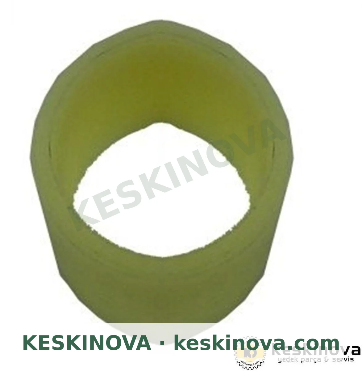 JUNGHEINRICH KFT01-010 OEM TRANSPALET BURCU 25X30X20