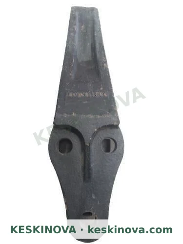 KESKİNOVA OEM KSS 85Z- 90Z - 95Z MODEL 03-C-1180-L001 MERKEZ KAZMA