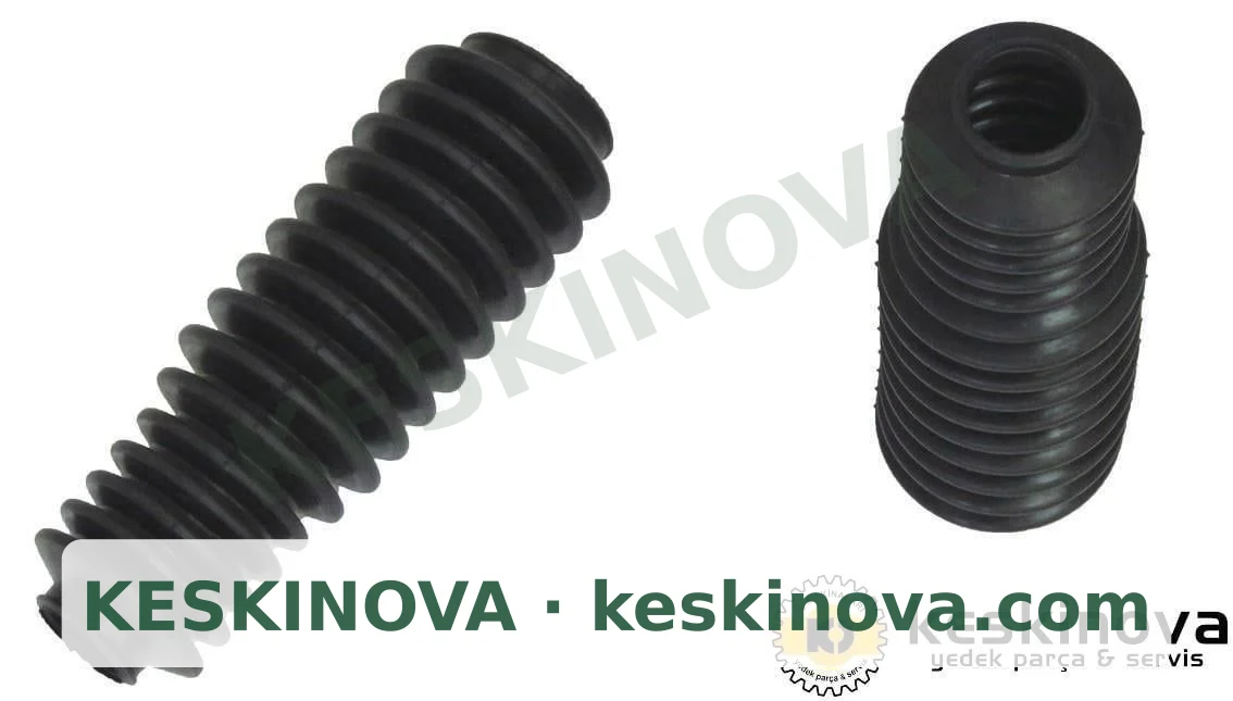 KOMATSU 25005-74960-0 OEM FB25 AKTİVATÖR KÖPRÜĞÜ