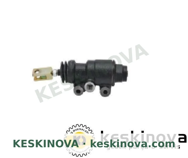 KOMATSU 34A-36-11400 OEM 1,8T 7S 3,0T ANA MERKEZ