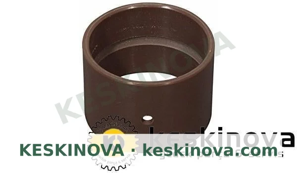 KOMATSU 34A-42-11411 OEM FD30 DİNGİL ASKI BURCU