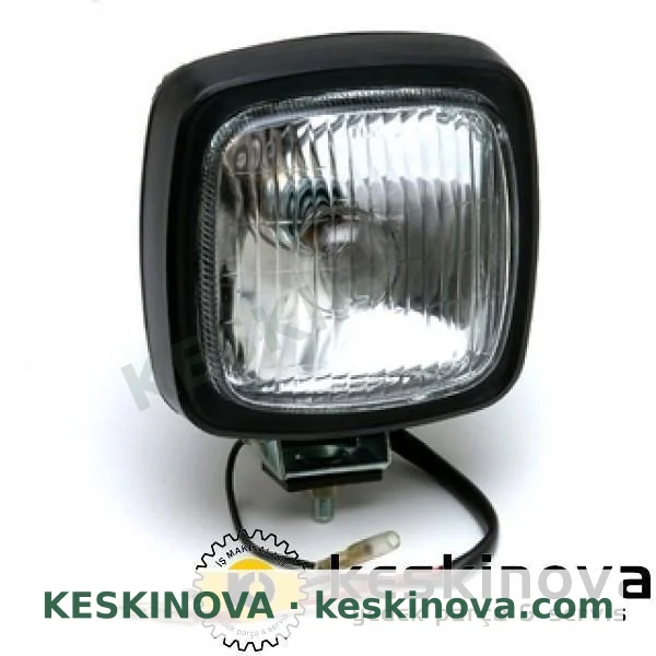 KOMATSU 37B-1AE-1010 OEM FAR