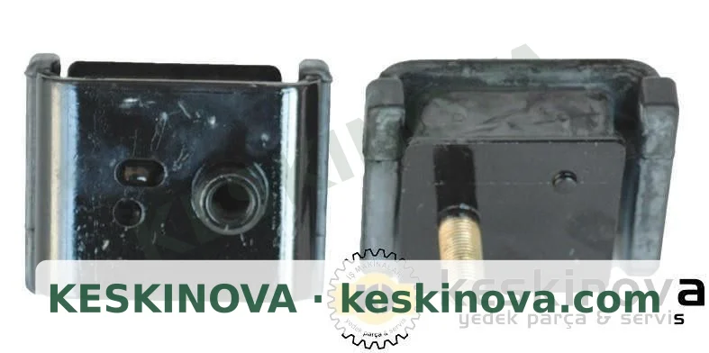 KOMATSU 3EB-01-51130 OEM FD 25 T-16 MOTOR TAKOZU