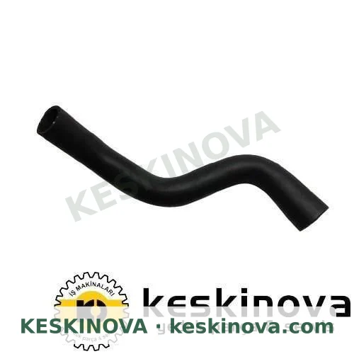KOMATSU 3EB-04-52120 OEM FD30 T-16 Radyatör Hortumu Alt