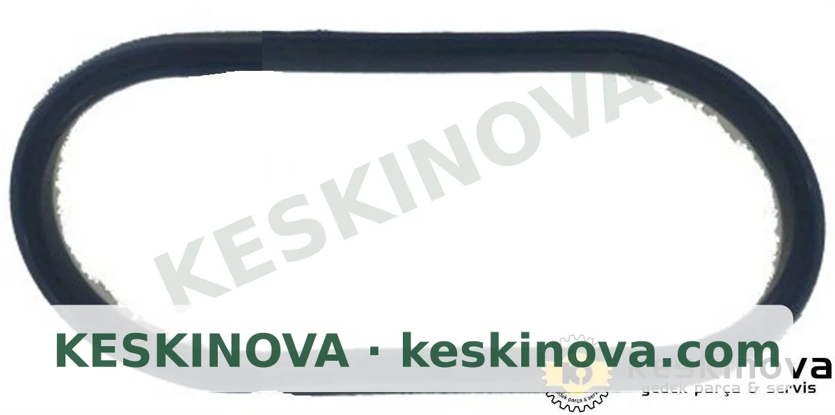 KOMATSU 3EB-05-21130 OEM FD30 NT-11 DEPO LASTİĞİ