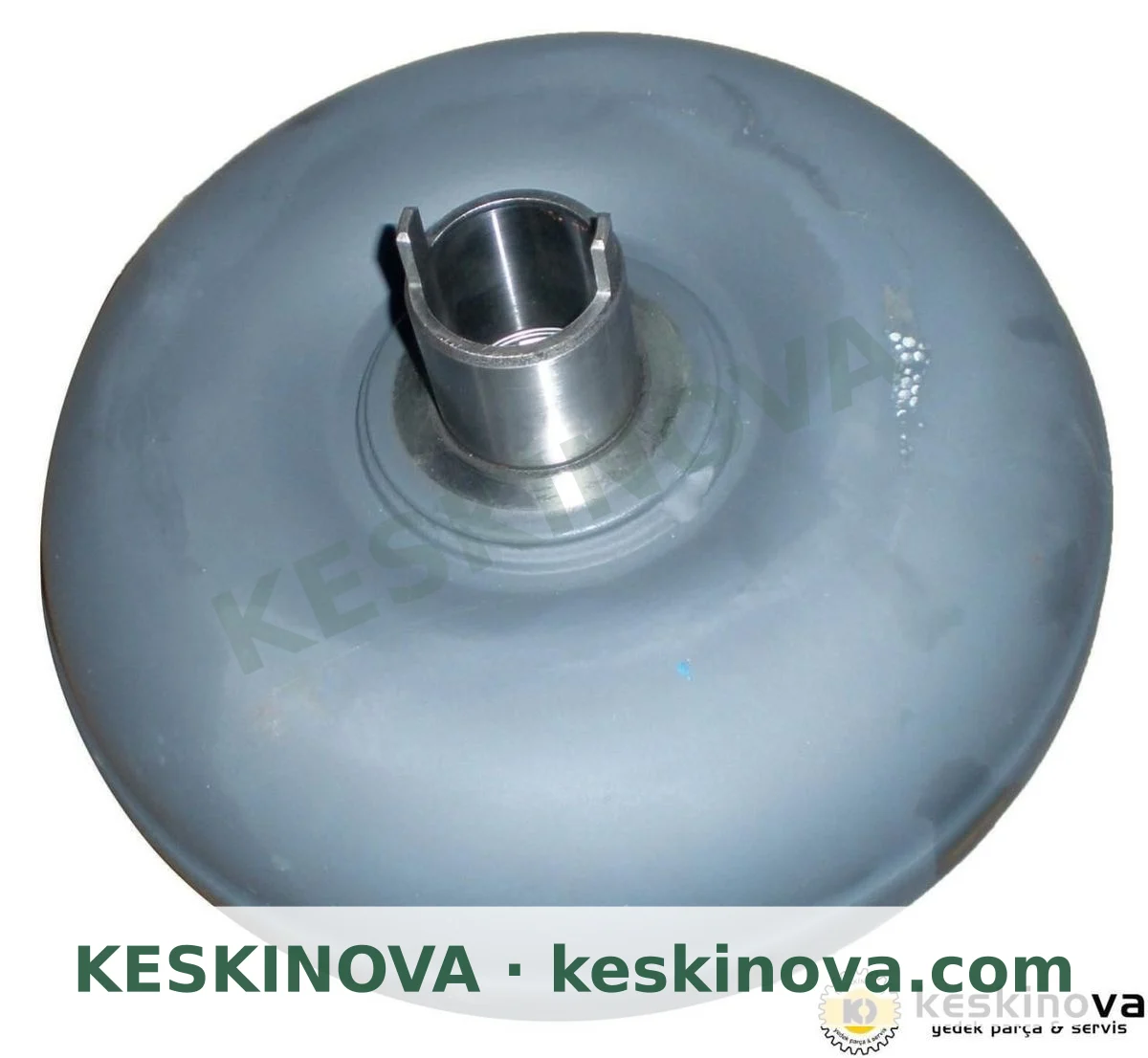 KOMATSU 3EB-13-22022 OEM FD30 NT-11 TORK