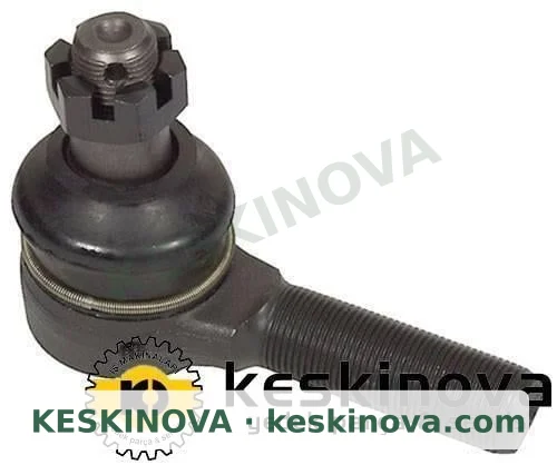 KOMATSU 3EB-24-21410 OEM FD30 NT-11 SOL ROT BAŞI