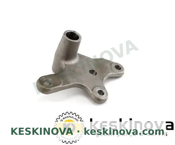 KOMATSU 3EB-24-31240 OEM FD30 T-12 YÖNLÜ PLAKA