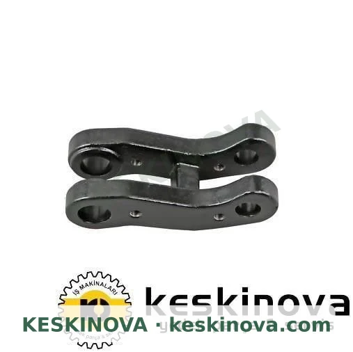 KOMATSU 3EB-24-32320SA-3EB-24-32340SA OEM FD30 T-14 LİNK
