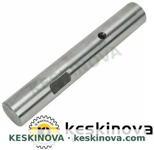 KOMATSU 3EB-24-51271-3RB-24-51261 OEM FD30 T-16 PERNO MİLİ