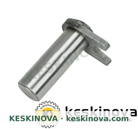 KOMATSU 3EB-24-51281 OEM FD 30T-16 ROT PİMİ