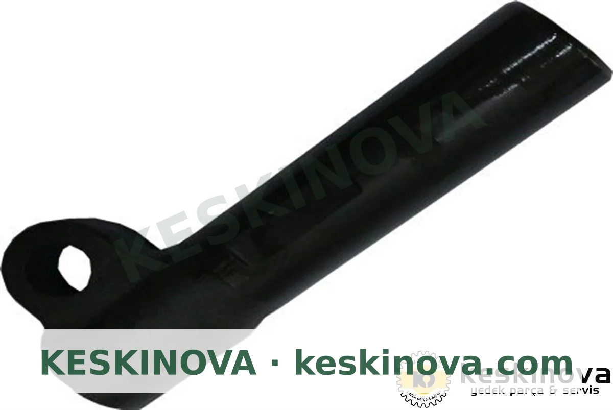 KOMATSU 3EB-34-24120 OEM FD30 T-11  JOINT