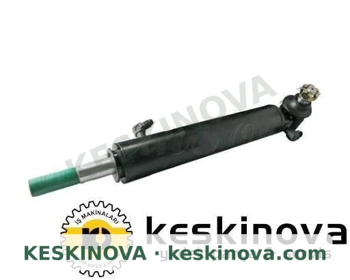 KOMATSU 3EB-64-21500 OEM FD30 NT-11 GÜÇ SİLİNDİRİ