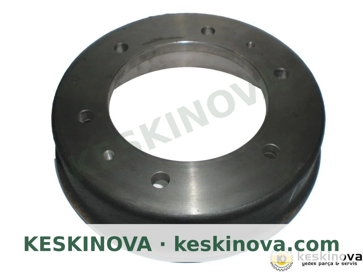 KOMATSU 3EC-21-15120 OEM FD40 Z-5 KAMPANA