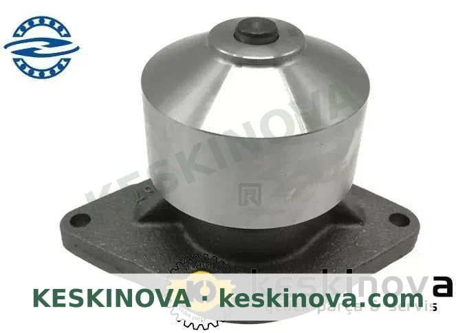 KOMATSU 6735-61-1500 OEM FD50 AT-8 DEVİRDAİM