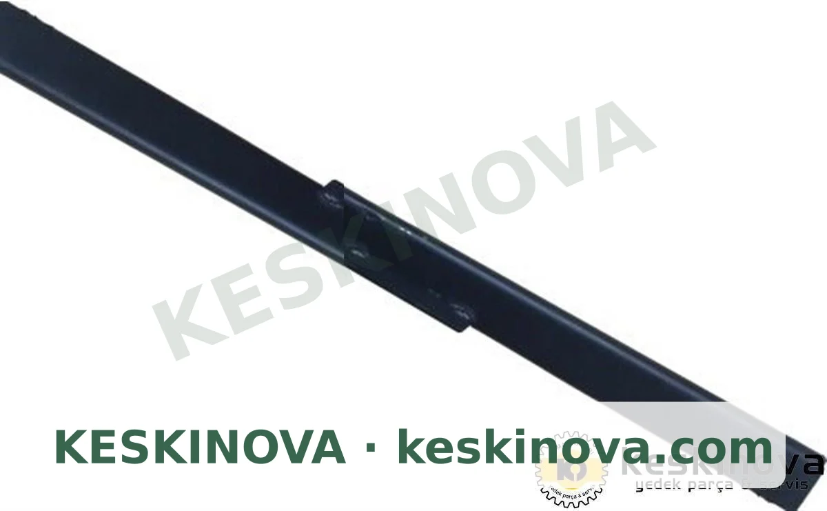 KOMATSU KFA29-006 OEM T-17 3,0T SİDE SHİFTER SACI