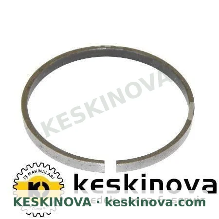 KOMATSU KFS19-003 OEM T-16 TORK KEÇESİ