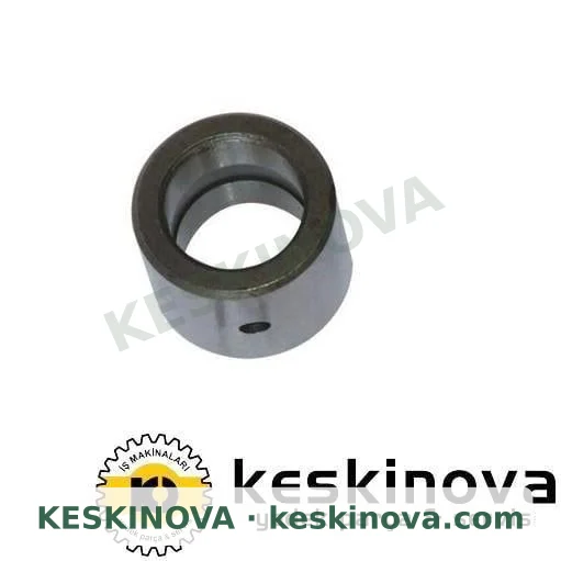 KOMATSU NP23351-01904 OEM FD30 T-14 LİNK BURCU