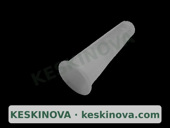 KOMATSU OEM 07056-08420 MAZOT DEPO SÜZGECİ