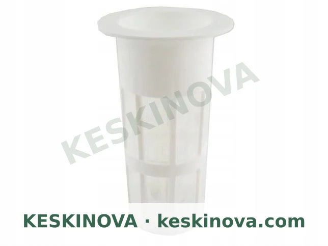 KOMATSU OEM 07056-18416 MAZOT DEPO SÜZGECİ