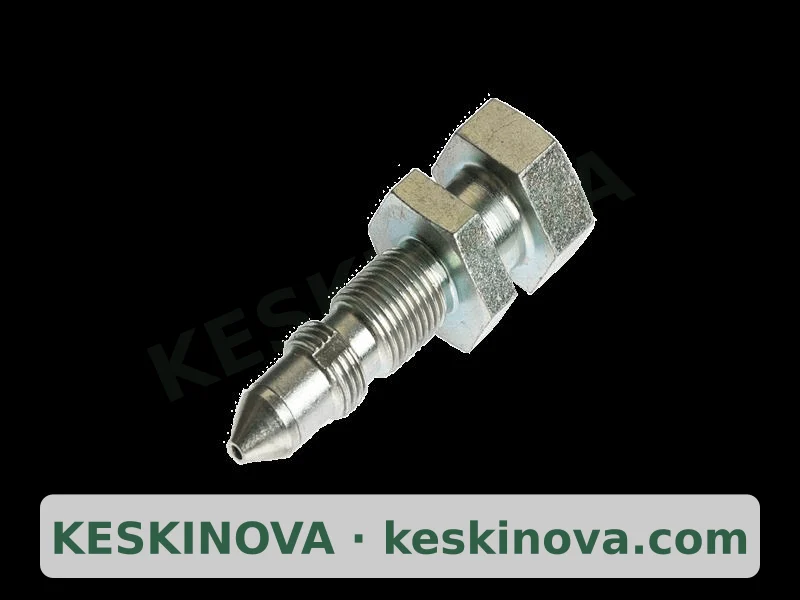 KOMATSU OEM 07959-30000 REKOR
