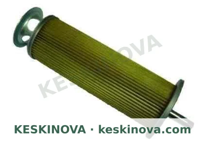 KOMATSU OEM 14X-10-11712 HİDROLİK FİLTRE