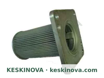 KOMATSU OEM 14X-60-11120 HİDROLİK FİLTRE
