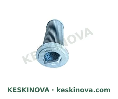 KOMATSU OEM 195-04-11150 HİDROLİK FİLTRE