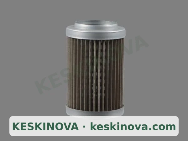 KOMATSU OEM 195-13-13420 TORK SÜZGECİ