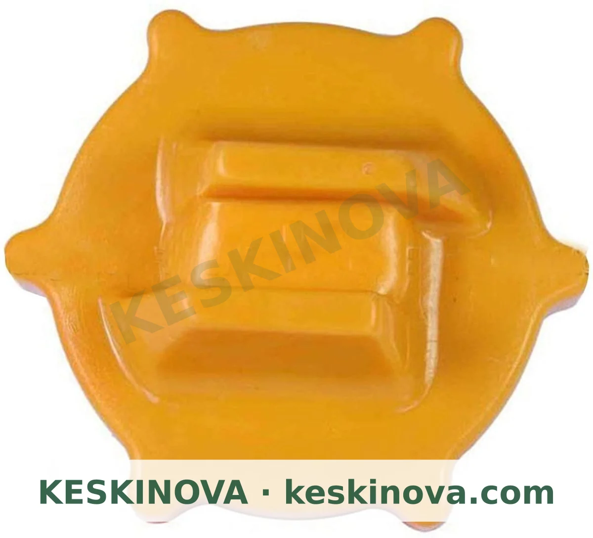 KOMATSU OEM 19M-04-11220 MAZOT DEPO KAPAĞI