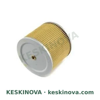 KOMATSU OEM 203-60-56250 HİDROLİK FİLTRE