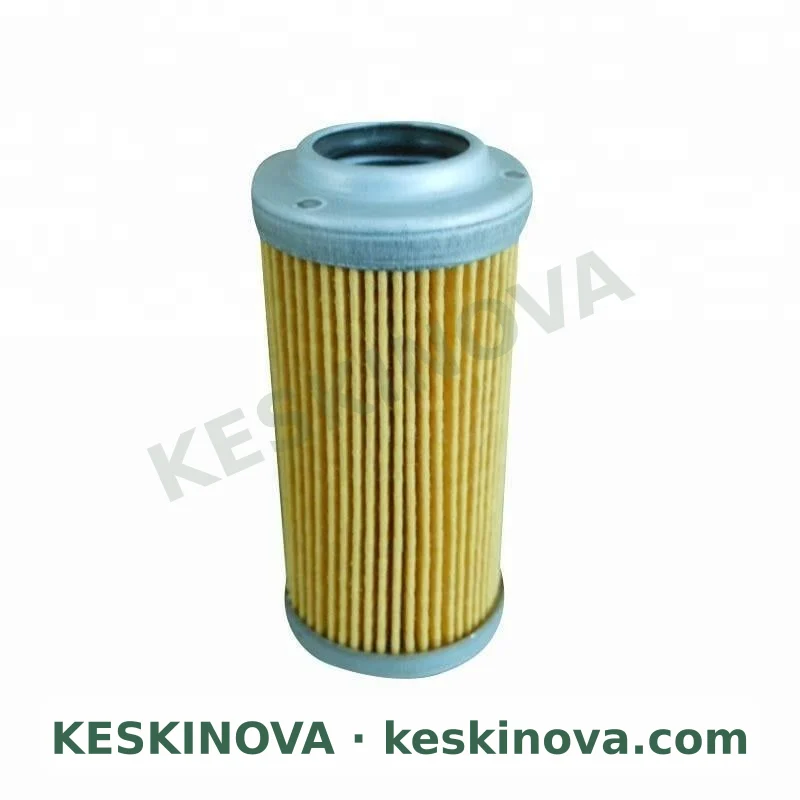 KOMATSU OEM 205-60-51270 HİDROLİK FİLTRE