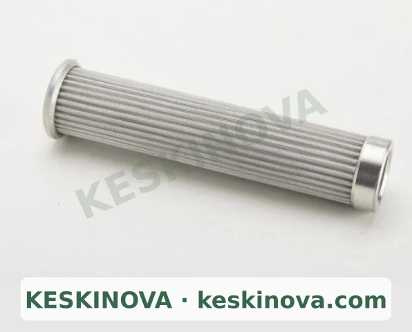 KOMATSU OEM 207-60-61250 HİDROLİK FİLTRE