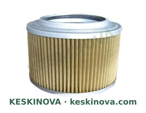 KOMATSU OEM 20Y-60-21311 HİDROLİK FİLTRE