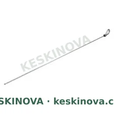 KOMATSU OEM 6150-21-5650 YAĞ ÇUBUĞU
