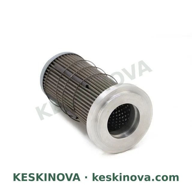 KOMATSU OEM 714-07-14522 MIKNATISLI ŞANZIMAN FİLTRESİ